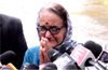 Mother seeks justice 22 years after daughter’s mysterious disappearance in Dharmasthala